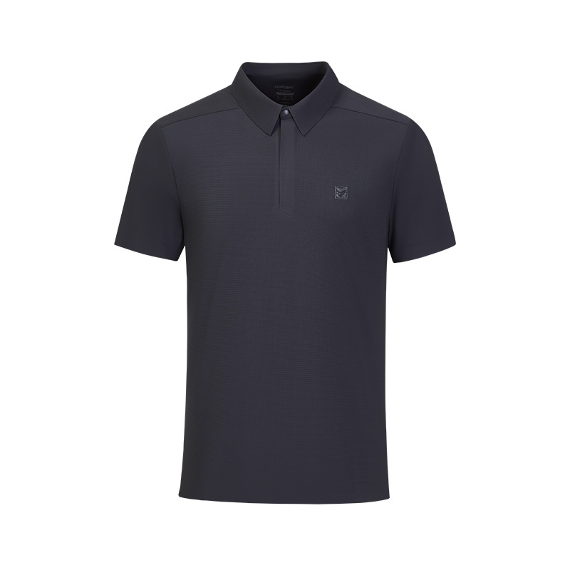 男POLO短T 1627267