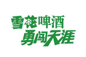 合作伙伴