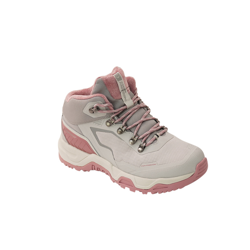 女户外登山鞋 9532332