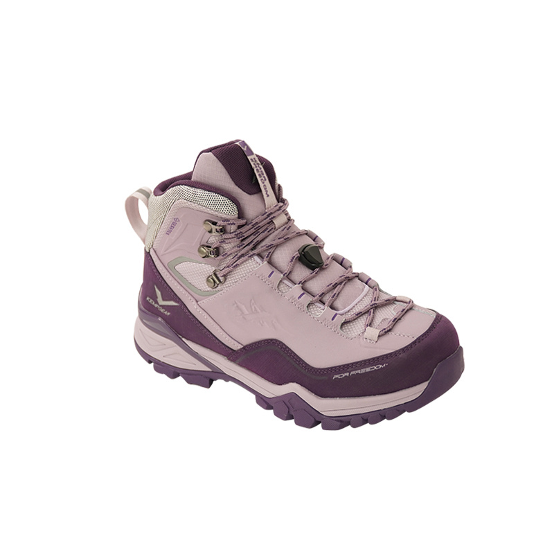 女户外登山鞋 9532331