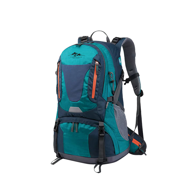 户外登山背包50L 5853701
